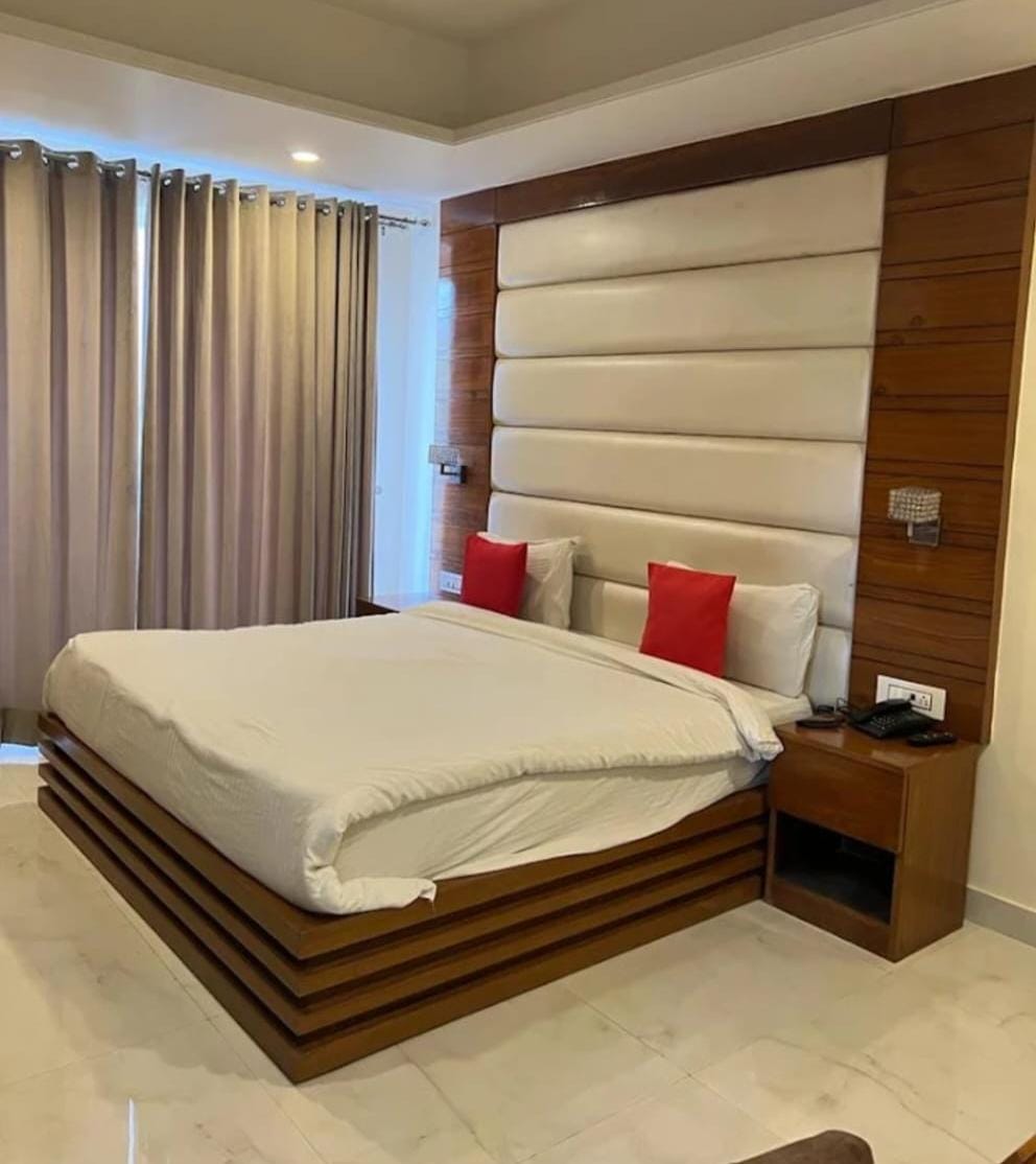 Sofa Set Manufacturers in Dehradun